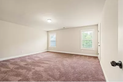 2885 Mondavi Place, Powder Springs, GA 30127 - Photo 26