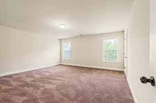 2885 Mondavi Pl, Powder Springs, GA 30127 - Photo 26