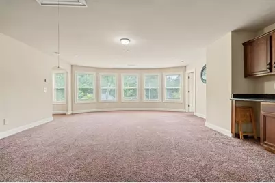 2885 Mondavi Place, Powder Springs, GA 30127 - Photo 30