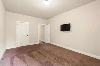 2885 Mondavi Place, Powder Springs, GA 30127 - Photo 14