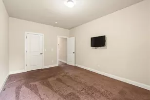 2885 Mondavi Pl, Powder Springs, GA 30127 - Photo 14