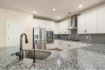 2885 Mondavi Place, Powder Springs, GA 30127 - Photo 10