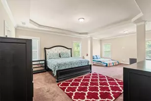 2885 Mondavi Pl, Powder Springs, GA 30127 - Photo 24