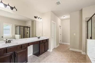 2885 Mondavi Place, Powder Springs, GA 30127 - Photo 26