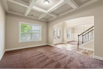 2885 Mondavi Place, Powder Springs, GA 30127 - Photo 4