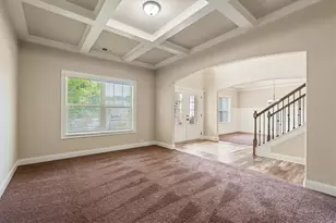 2885 Mondavi Pl, Powder Springs, GA 30127 - Photo 4