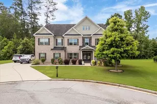 2885 Mondavi Pl, Powder Springs, GA 30127 - Photo 1