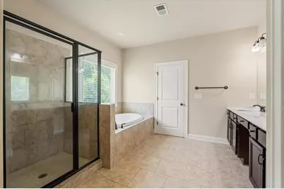 2885 Mondavi Place, Powder Springs, GA 30127 - Photo 22