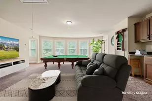 2885 Mondavi Pl, Powder Springs, GA 30127 - Photo 38