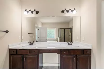 2885 Mondavi Place, Powder Springs, GA 30127 - Photo 20