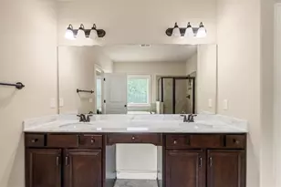 2885 Mondavi Pl, Powder Springs, GA 30127 - Photo 20