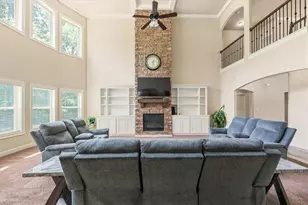 2885 Mondavi Pl, Powder Springs, GA 30127 - Photo 12