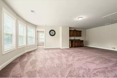 2885 Mondavi Place, Powder Springs, GA 30127 - Photo 36