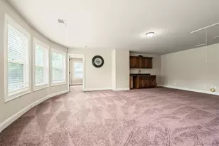 2885 Mondavi Pl, Powder Springs, GA 30127 - Photo 36