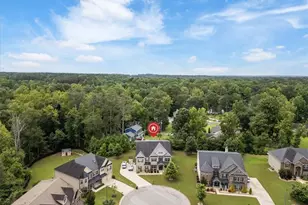 2885 Mondavi Pl, Powder Springs, GA 30127 - Photo 38