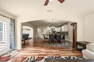 2885 Mondavi Pl, Powder Springs, GA 30127 - Photo 12