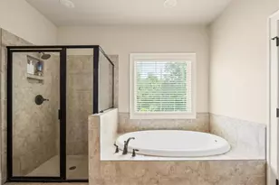 2885 Mondavi Pl, Powder Springs, GA 30127 - Photo 28