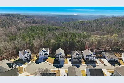 122 Cummings Ct, Ball Ground, GA 30107 - Photo 40