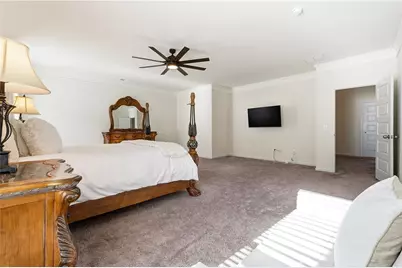 122 Cummings Ct, Ball Ground, GA 30107 - Photo 18