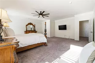 122 Cummings Ct, Ball Ground, GA 30107 - Photo 18