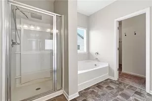 122 Cummings Ct, Ball Ground, GA 30107 - Photo 22