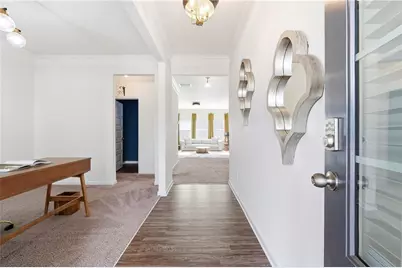 122 Cummings Ct, Ball Ground, GA 30107 - Photo 6