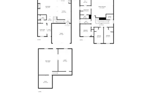 122 Cummings Ct, Ball Ground, GA 30107 - Photo 46