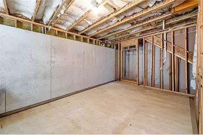 122 Cummings Ct, Ball Ground, GA 30107 - Photo 32