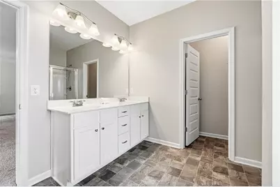 122 Cummings Ct, Ball Ground, GA 30107 - Photo 20