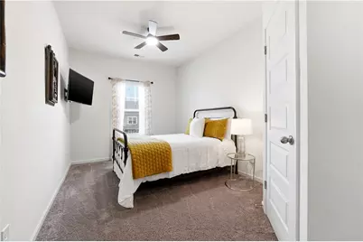 122 Cummings Ct, Ball Ground, GA 30107 - Photo 26