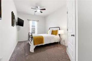 122 Cummings Ct, Ball Ground, GA 30107 - Photo 26