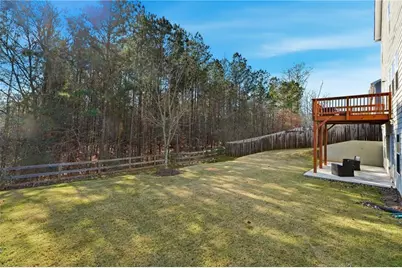 122 Cummings Ct, Ball Ground, GA 30107 - Photo 34