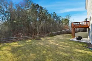 122 Cummings Ct, Ball Ground, GA 30107 - Photo 34