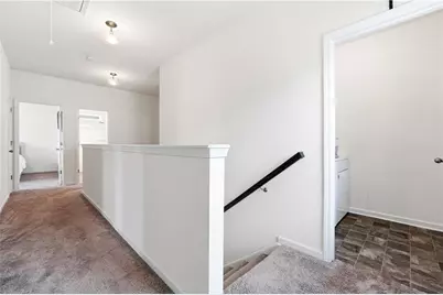 122 Cummings Ct, Ball Ground, GA 30107 - Photo 16