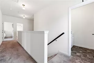 122 Cummings Ct, Ball Ground, GA 30107 - Photo 16