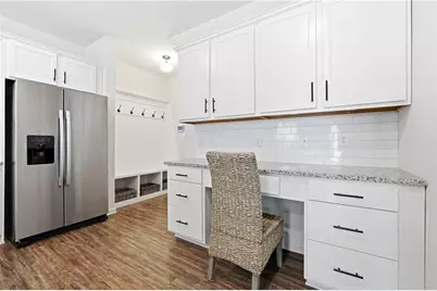 122 Cummings Ct, Ball Ground, GA 30107 - Photo 10