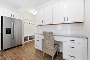 122 Cummings Ct, Ball Ground, GA 30107 - Photo 10