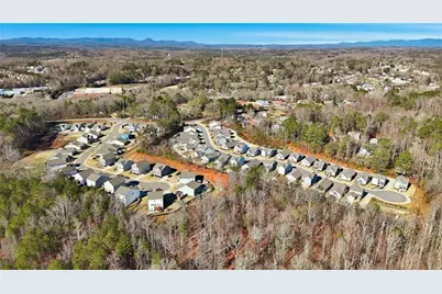 122 Cummings Ct, Ball Ground, GA 30107 - Photo 42