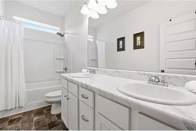 122 Cummings Ct, Ball Ground, GA 30107 - Photo 28