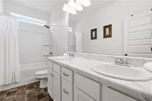 122 Cummings Ct, Ball Ground, GA 30107 - Photo 28