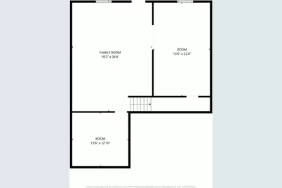 122 Cummings Ct, Ball Ground, GA 30107 - Photo 44