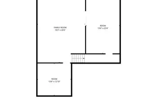 122 Cummings Ct, Ball Ground, GA 30107 - Photo 44