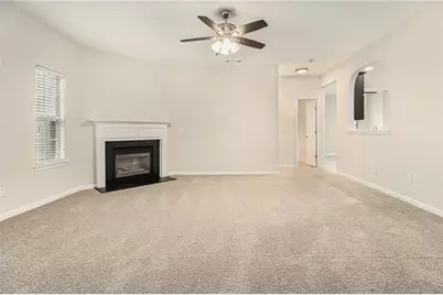 6148 Hemperly Road, Atlanta, GA 30349 - Photo 8