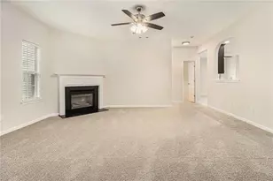 6148 Hemperly Rd, Atlanta, GA 30349 - Photo 8