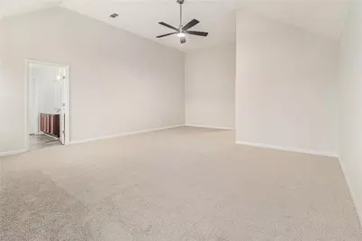 6148 Hemperly Road, Atlanta, GA 30349 - Photo 20