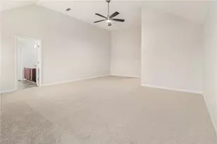 6148 Hemperly Rd, Atlanta, GA 30349 - Photo 20