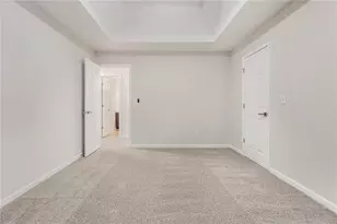 6148 Hemperly Rd, Atlanta, GA 30349 - Photo 24