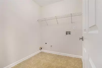 6148 Hemperly Road, Atlanta, GA 30349 - Photo 16