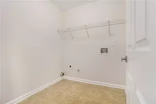 6148 Hemperly Rd, Atlanta, GA 30349 - Photo 16