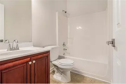 6148 Hemperly Road, Atlanta, GA 30349 - Photo 28